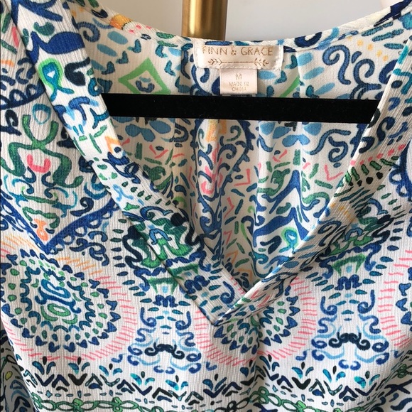 Top - Picture 2 of 3